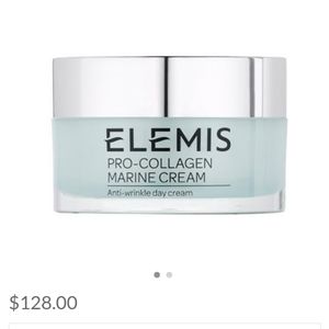 Elemis